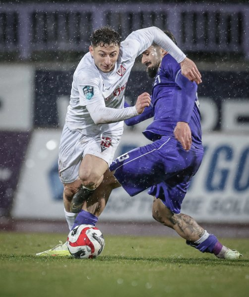 Етър Фратрия1