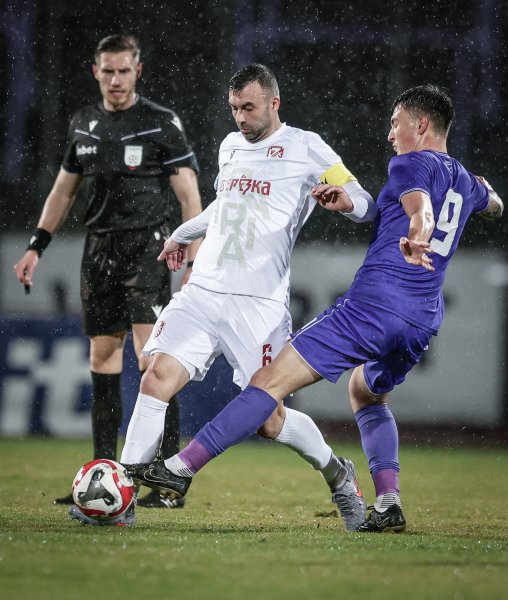 Етър Фратрия1