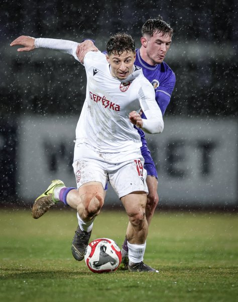 Етър Фратрия1