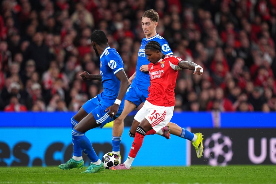 реал бенфика1