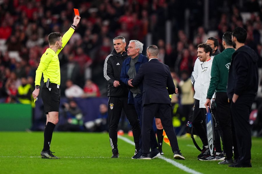 реал бенфика1