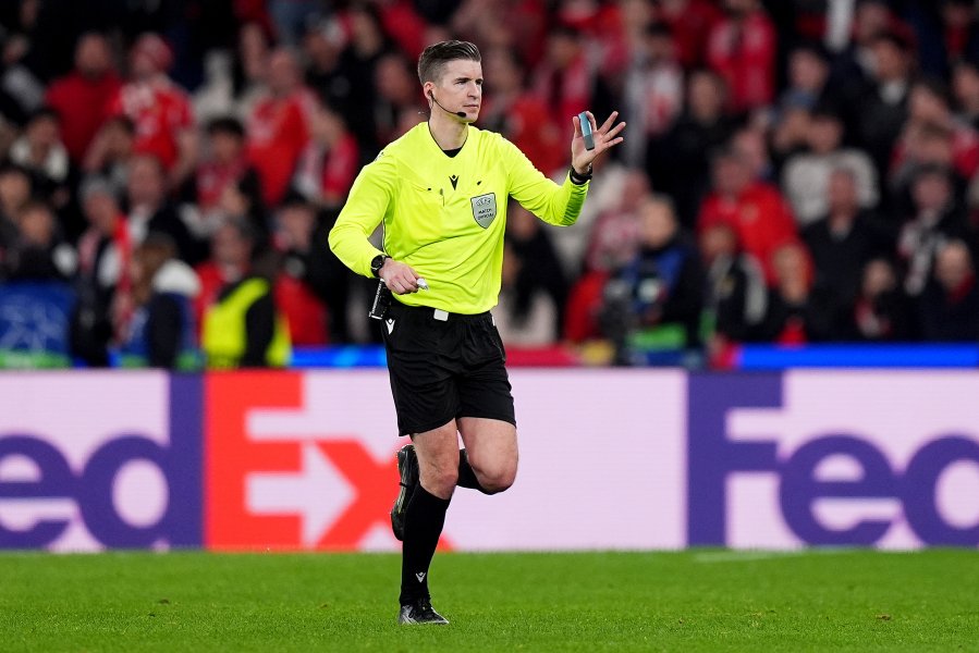 реал бенфика1