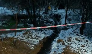 <p>Скандал заради строежа на нов кампус в Студентски град</p>