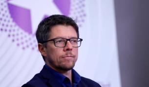 <p>Кой е Стоил Цицелков&nbsp;- кандидат за заместник&nbsp;премиер в служебното правителство (БИОГРАФИЯ)</p>