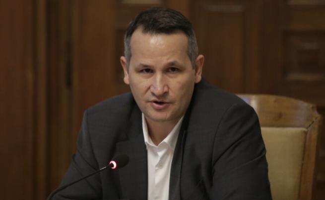 Земеделското министерство алармира за потенциална заплаха за националната сигурност