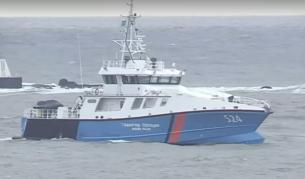 Изчезналият кораб край Маслен нос: В издирването се включват и доброволци