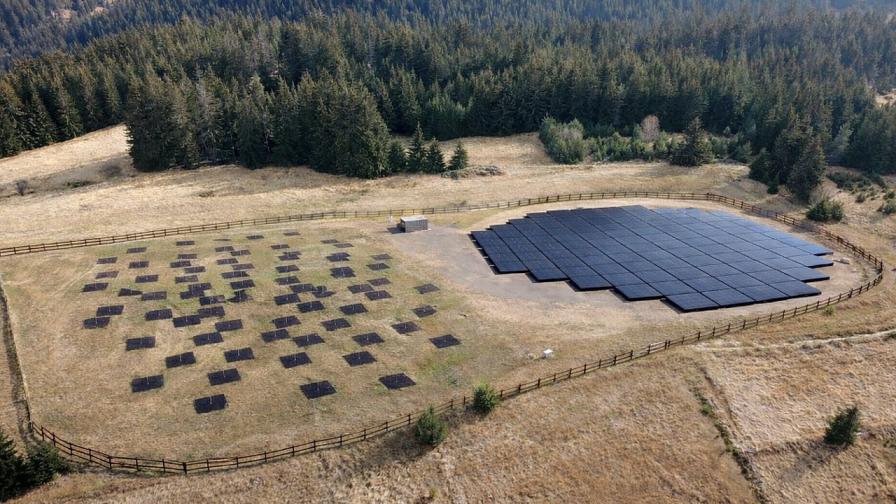 Космически пробив: България изгражда станция от световния радиотелескоп LOFAR