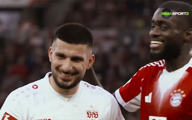 Седмично от Бундеслигата (19.02.2026)