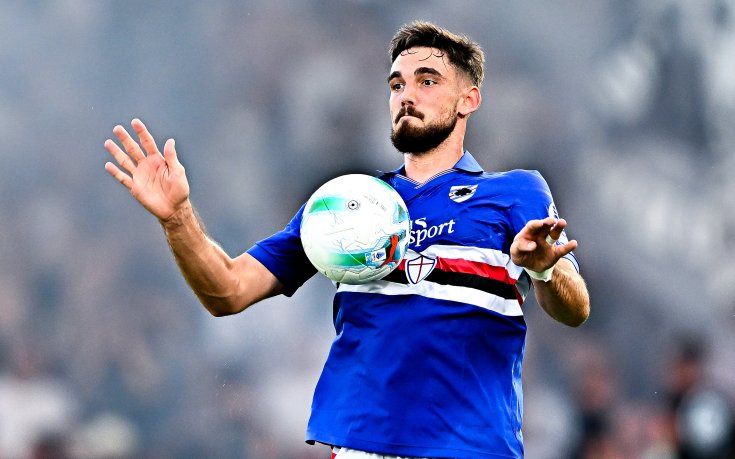 Третият нов в Левски вече е в София