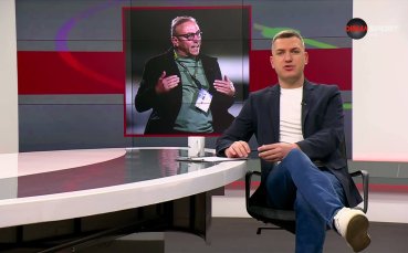 Какво да очакваме от Черно море - Ботев Враца?