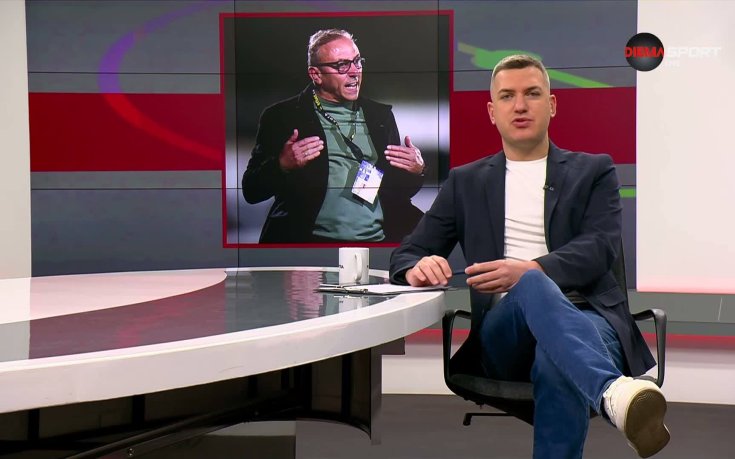 Какво да очакваме от Черно море - Ботев Враца?