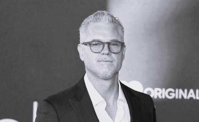 Звездата от 