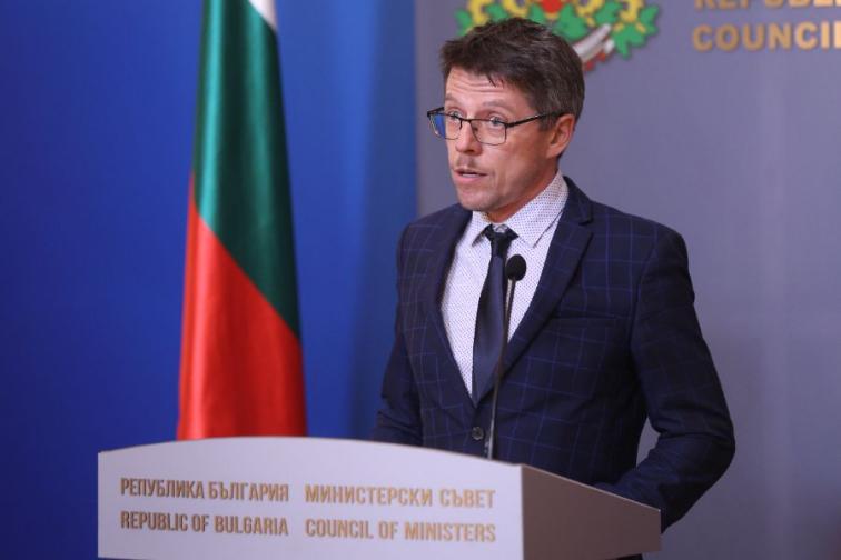 Стоил Цицелков