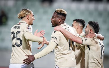 Във Ференцварош си скубят косите за пропуските преди почивката