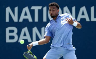 Стана ясен съперникът на Алкарас на финала в Доха