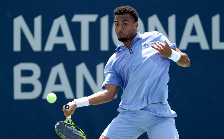 Стана ясен съперникът на Алкарас на финала в Доха