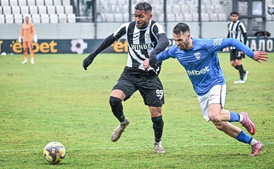 Локомотив Пловдив Спартак Варна1