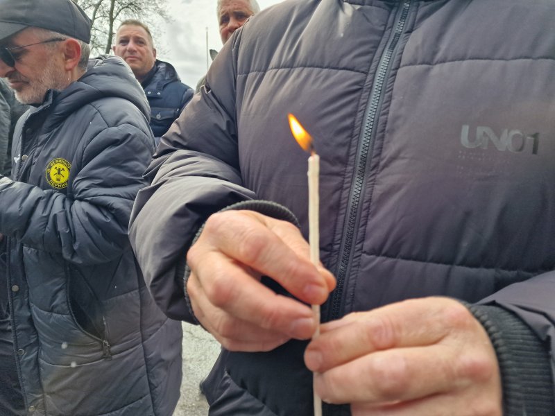 Миньор Перник Хебър Пазарджик1