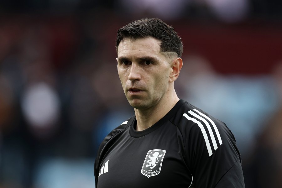 Астън Вила Лийдс Юнайтед1