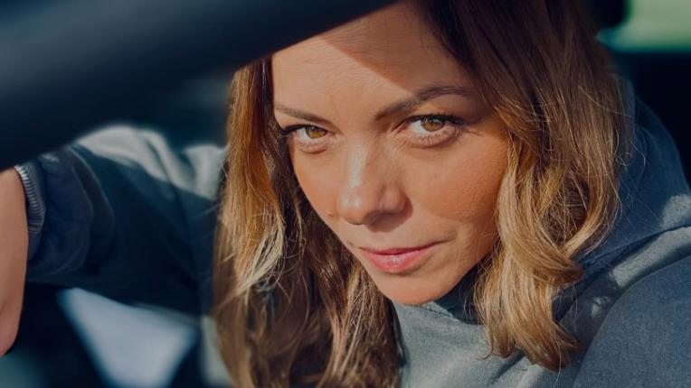 Йоана Темелкова