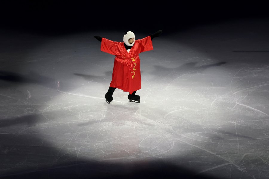 Михаил Шайдоров1