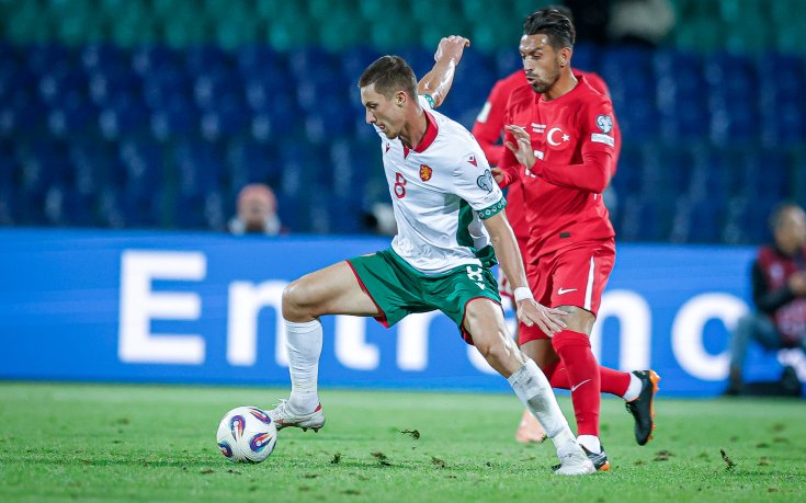 Победната серия приключи, но Анди Краев и Апоел си осигуриха място в шампионския плейоф