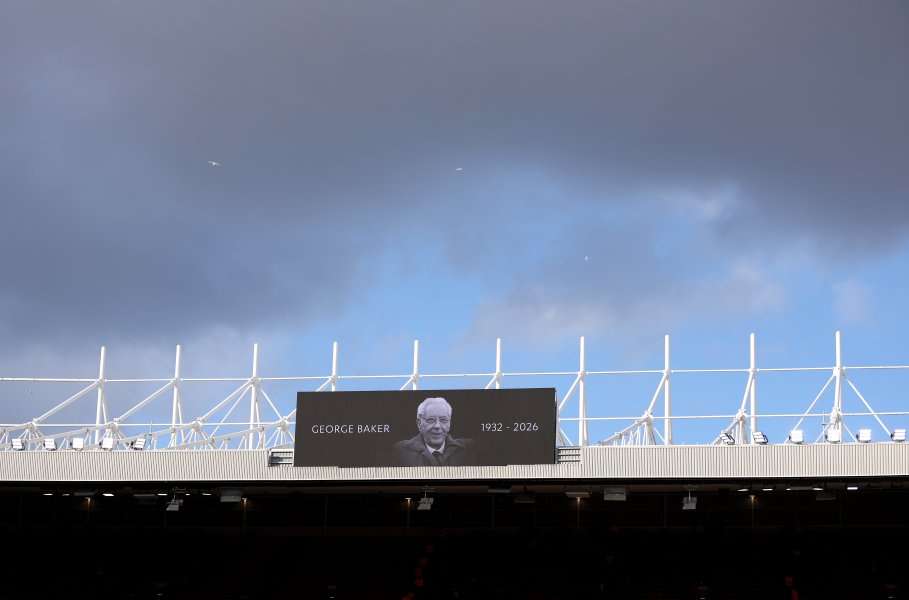 Съндърланд Фулъм1