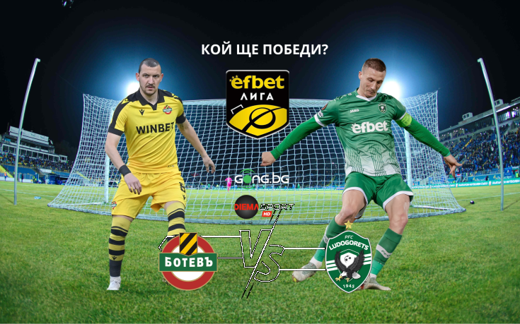 С мисъл за реванша с Ференцварош Лудогорец гостува на „Колежа“