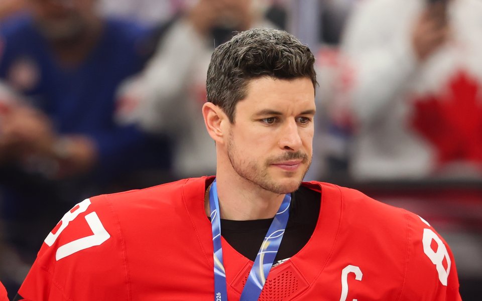 Капитанът на Канада: Никога не съм се чувствал по-зле