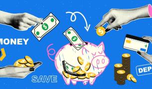 „Нямам пари за това“ - новият тренд, който преобръща социалните мрежи