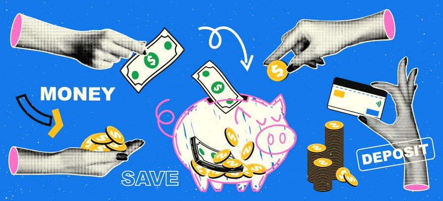 „Нямам пари за това“ - новият тренд, който преобръща социалните мрежи