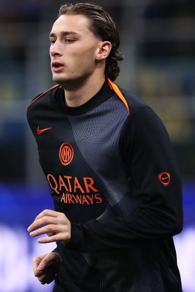 Интер БудьоГлимт1