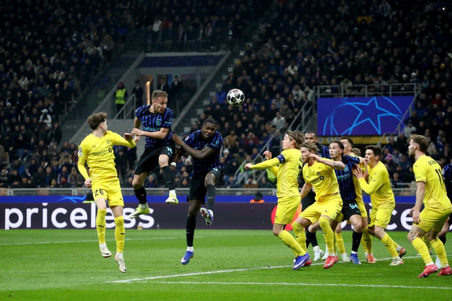 Интер БудьоГлимт1