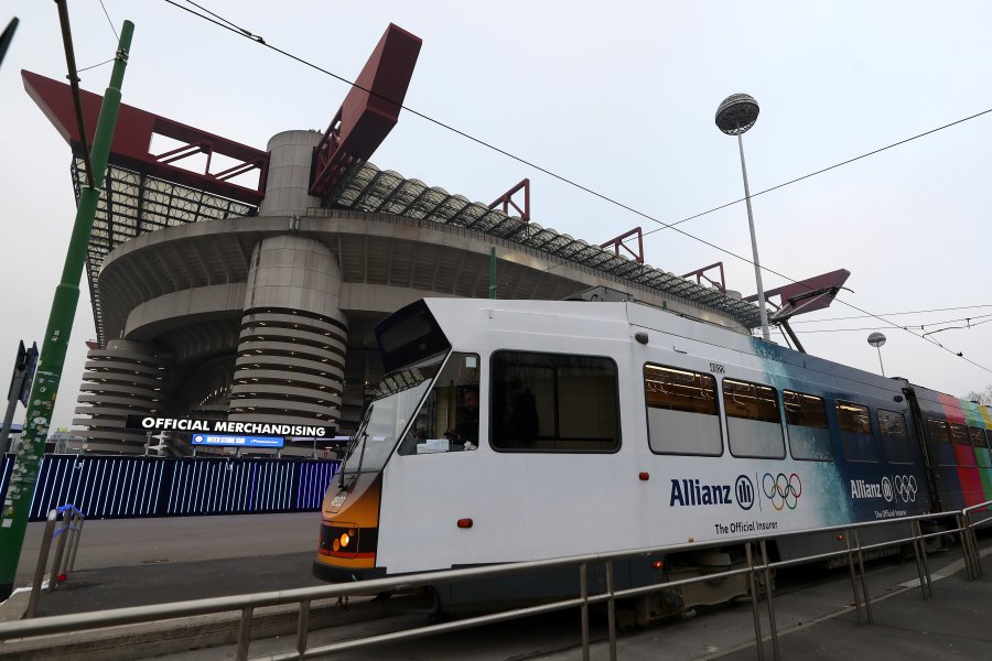 Интер БудьоГлимт1