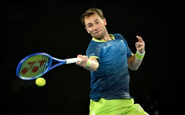 Каспер Рууд по стъпките на Григор, Зверев не допусна изненада в Акапулко