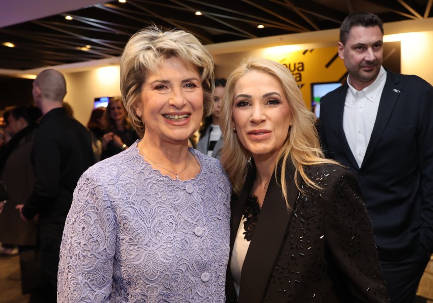 Спортист на годината 20251