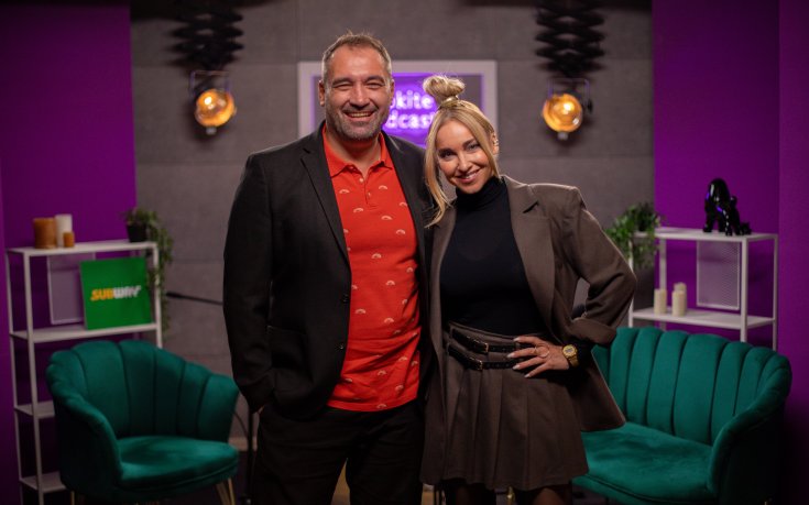 Алекс Раева с над 4000 гмуркания по целия свят