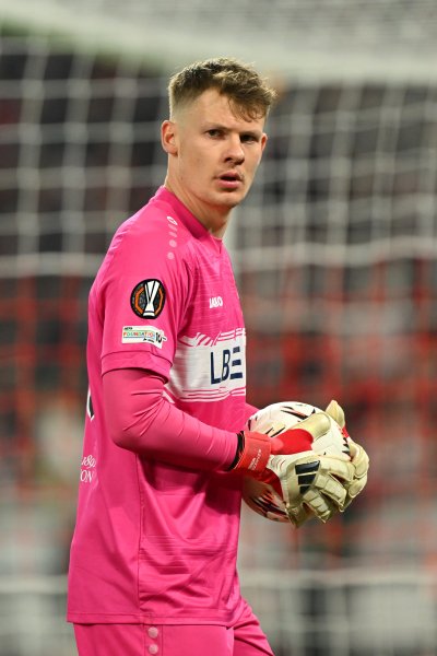 Щутгарт Селтик1