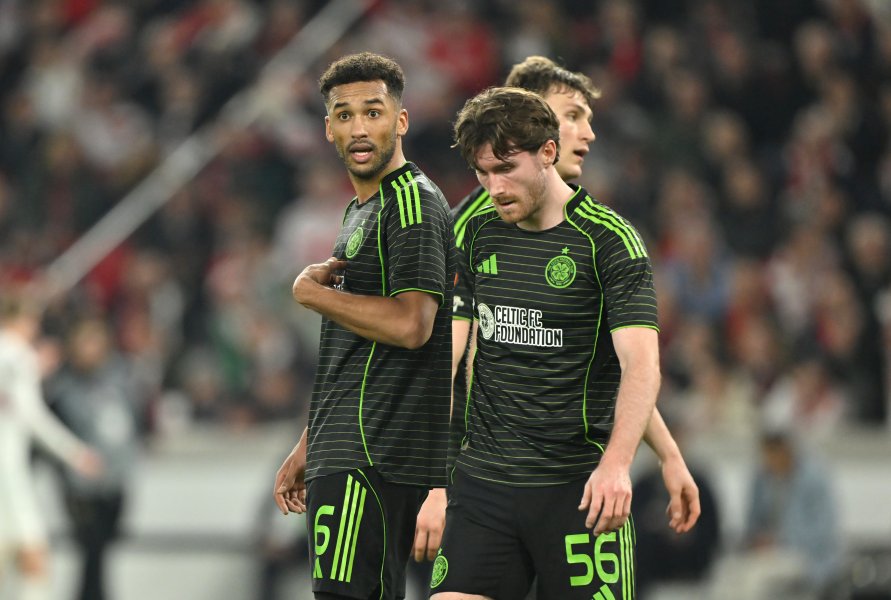 Щутгарт Селтик1