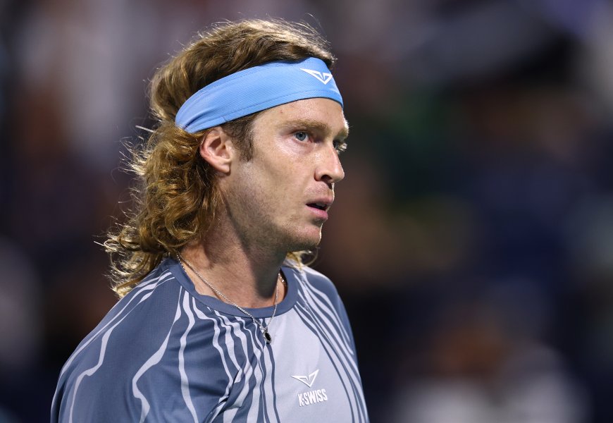 Андрей Рубльов Артюр Риндеркнех1