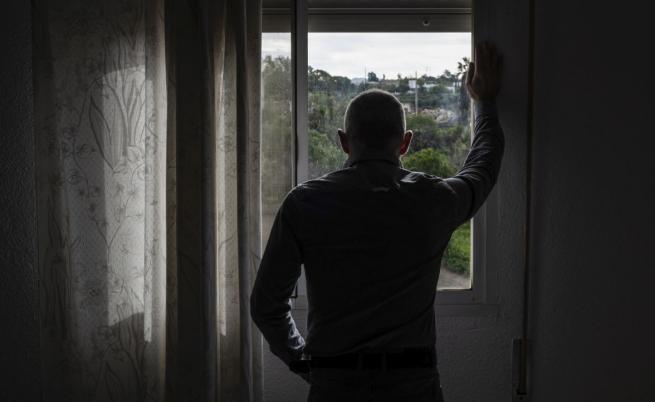 Шокиращо откритие: Химикалите, които носим в кръвта си, ускоряват биологичното стареене