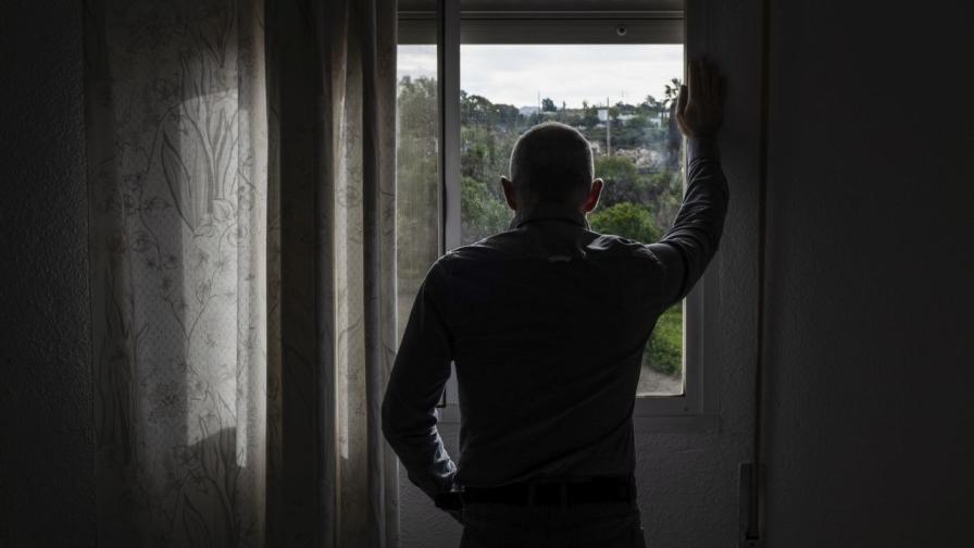 Шокиращо откритие: Химикалите, които носим в кръвта си, ускоряват биологичното стареене