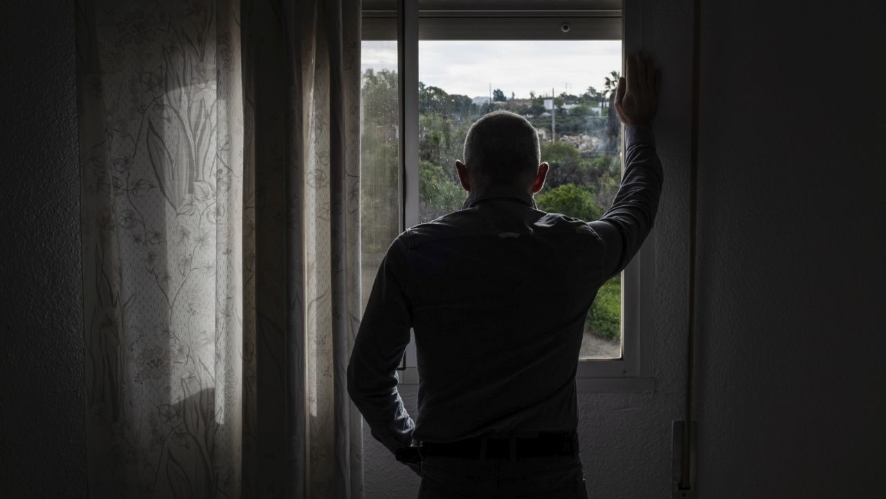 Шокиращо откритие: Химикалите, които носим в кръвта си, ускоряват биологичното стареене