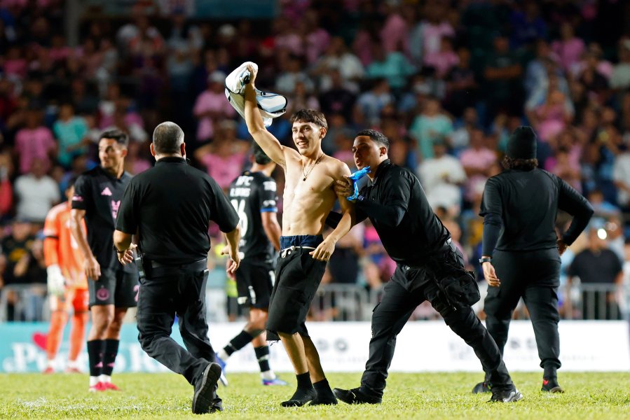 Лионел Меси1