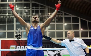 България със седем полуфиналисти на Купа „Странджа“