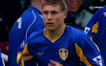 Преди кръга във Висшата Лига (28-и кръг, 27.02.2026)