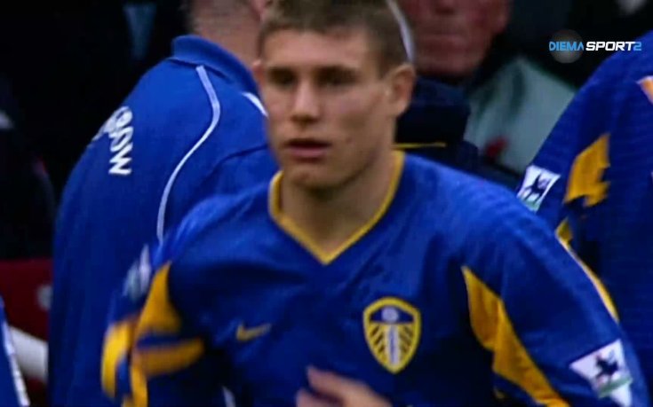 Преди кръга във Висшата Лига (28-и кръг, 27.02.2026)