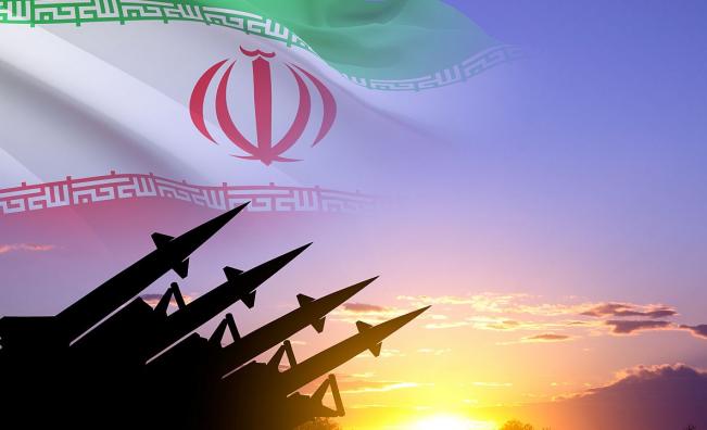 Първи думи от режима на Иран след атаката на САЩ и Израел