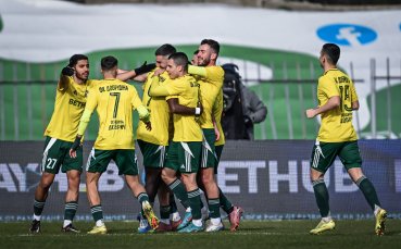 Възходът на Добруджа продължи след обрат, проблемите за Черно море стават все по-сериозни