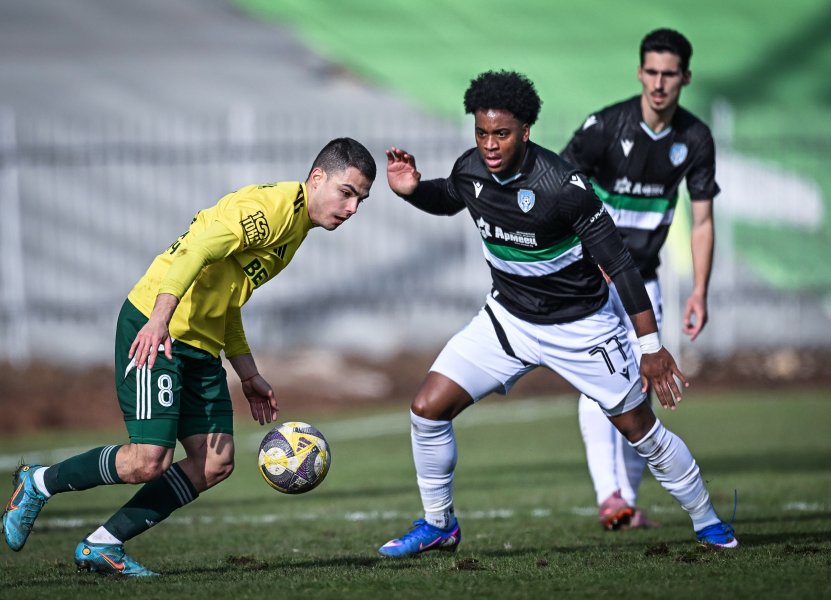 Добруджа Черно море1